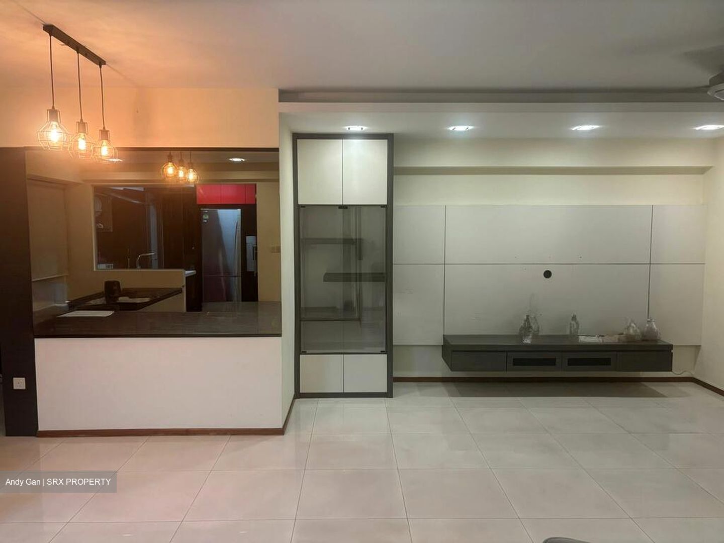 Blk 1 The Pinnacle@Duxton (Bukit Merah), HDB 5 Rooms #600669061